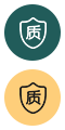 标识标牌制作,精神堡垒厂家,景观雕塑加工厂,文化墙设计,展厅设计