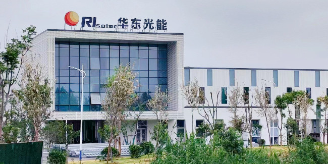 从“工业美学”到“安全效率”：现代工厂目视化管理标识的系统构建​