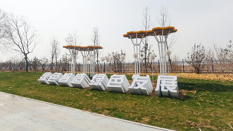 标识标牌制作,精神堡垒厂家,景观雕塑设计,企业文化建设公司,美丽乡村文化建设