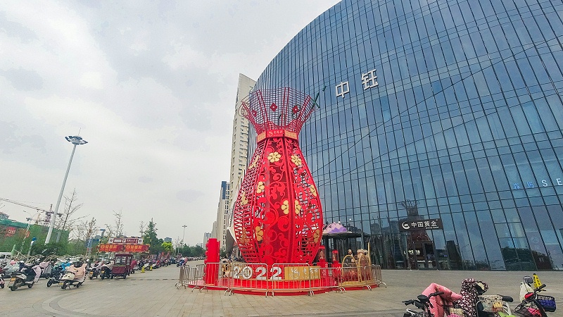 不锈钢雕塑,玻璃钢雕塑,雕塑制作,