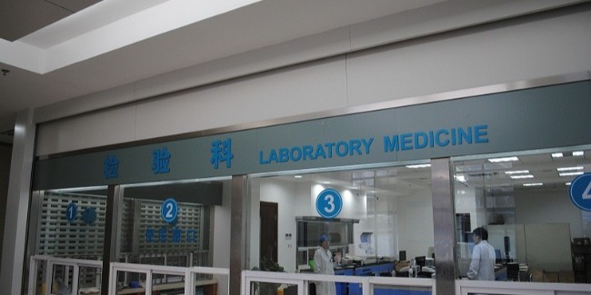 标识公司分享：<i style='color:red'>医院标识系统</i>规划怎么做