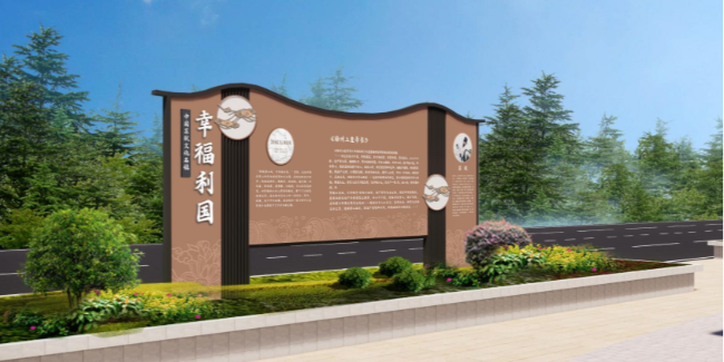 精神堡垒客户见证2