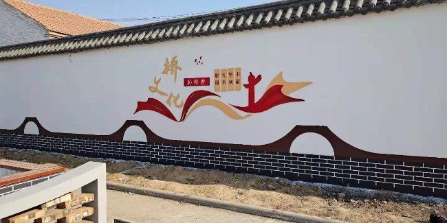 <i style='color:red'>徐州标识标牌设计</i>制作的经济性