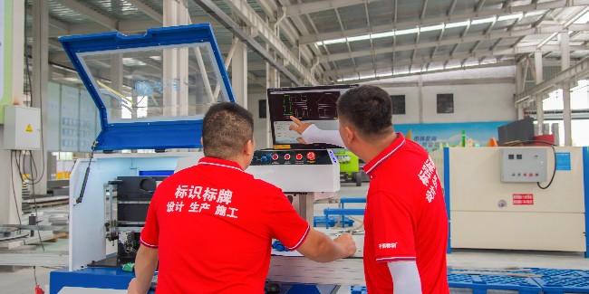专业的展厅<i style='color:red'>文化墙设计</i>服务商
