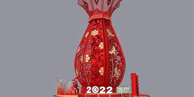 标识标牌公司：<i style='color:red'>标识标牌制作厂家</i>把控质量的因素