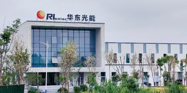 精神堡垒生产厂家：发光字在制作中都会有什么样的问题？