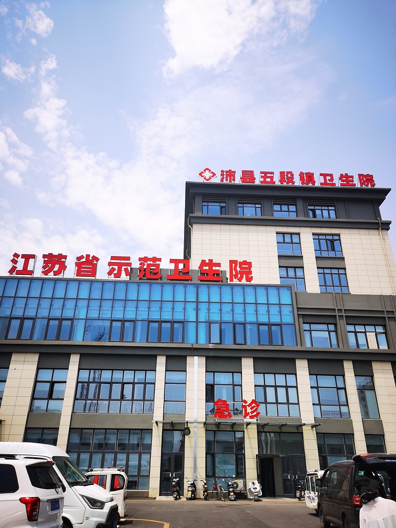 标识制作公司：去定做标识标牌的时候要记住这些要点