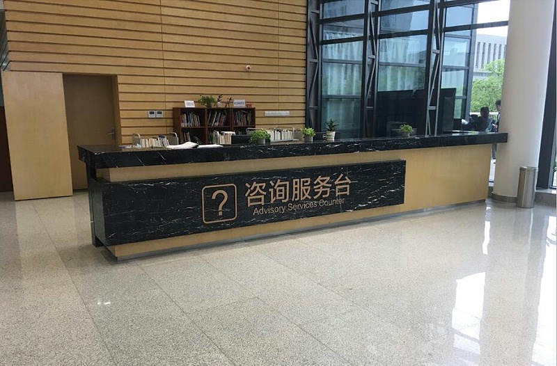 标识牌设计公司：什么类型的酒店标识牌比较吸引人