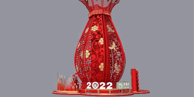 标识公司分享：<i style='color:red'>发光标识标牌</i>维护保养的几个注意事项