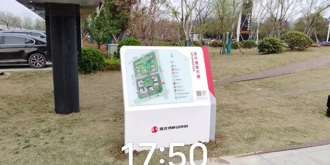 精神堡垒厂家：<i style='color:red'>旅游标识</i>标牌常用到的设施介绍