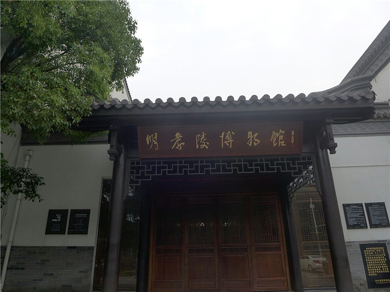 园林景观雕塑的类型有哪些
