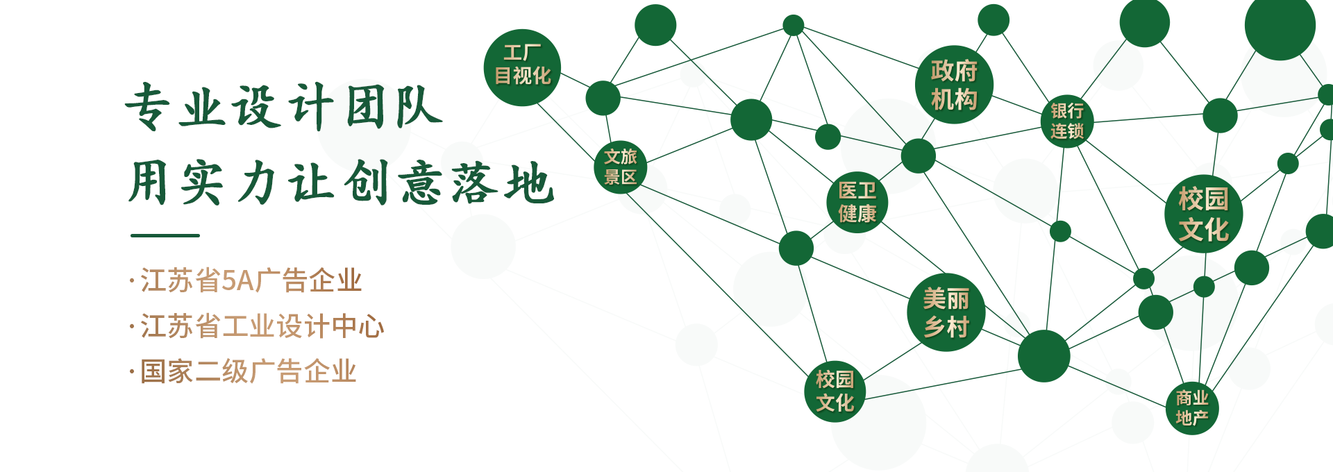 原创设计