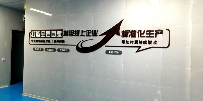 千帆标识