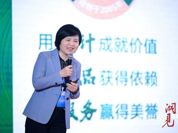 千帆标识团队分享一个文化建设项目全流程落地解析