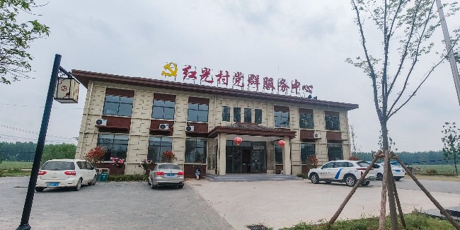 千帆分享：标识工程项目施工期间注意事项？