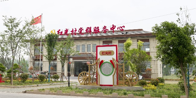 千帆分享：如何开展品牌<i style='color:red'>形象标识系统设计</i>？