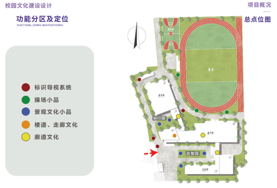 千帆标识