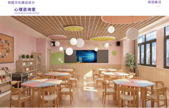 千帆标识