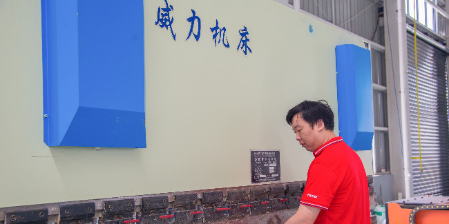 标识标牌制作哪个更受欢迎