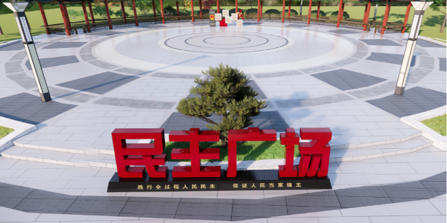 <i style='color:red'>标识设计公司</i>：标识设计中不同元素组合方式