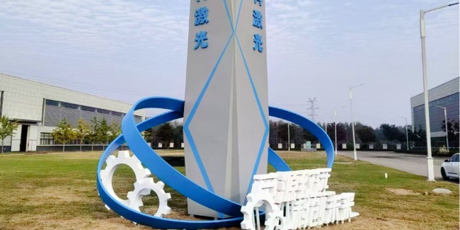 标识生产厂家：标识标牌在材料上的选择以及运用需要注意以下几点