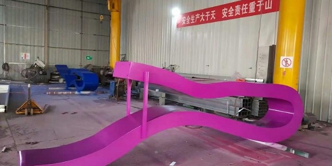 标识标牌施工规范要求详细介绍？