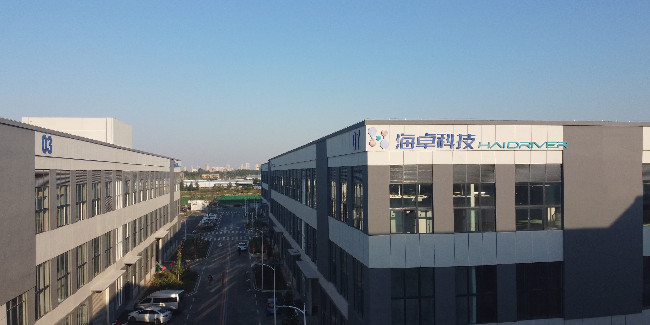 标识标牌制作厂：浅谈常见发光字制作步骤