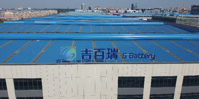 标识标牌制作厂：浅谈常见吸塑发光字制作步骤