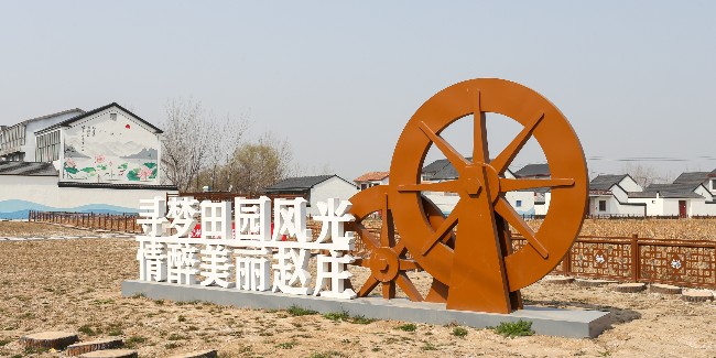 雕塑制作厂家：<i style='color:red'>不锈钢雕塑</i>受到人们欢迎的原因