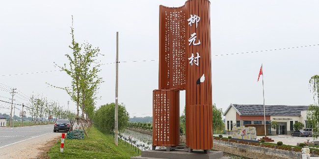 标牌设计公司：智能标识在医院有哪些用途？