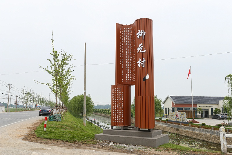 标牌设计公司：智能标识在医院有哪些用途？