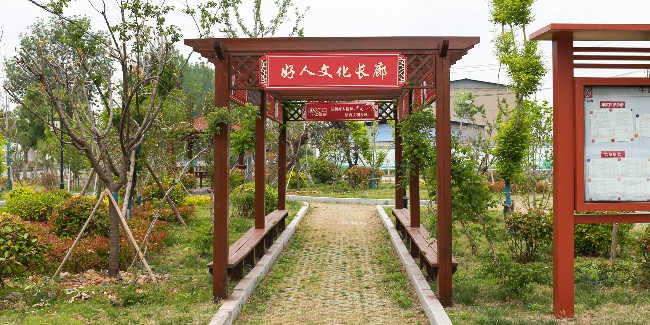 靠谱的展厅文化墙设计厂家