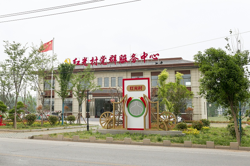 标识牌厂家分享：高端标识标牌漆面问题需要注意些什么-千帆标识，行业经验18年，为400+企业或市政单位提供标识系统解决方案。