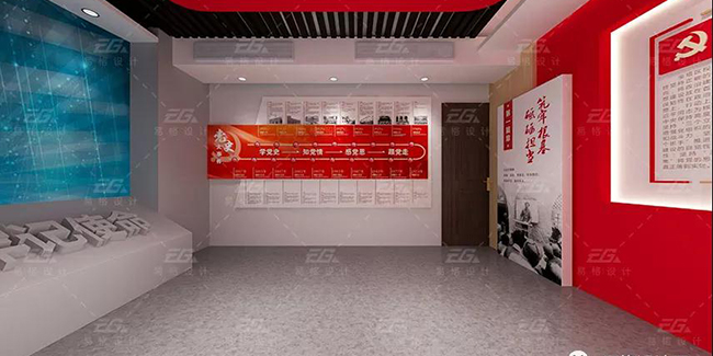 “望闻问切”—把脉<i style='color:red'>党政机关</i>文化建设