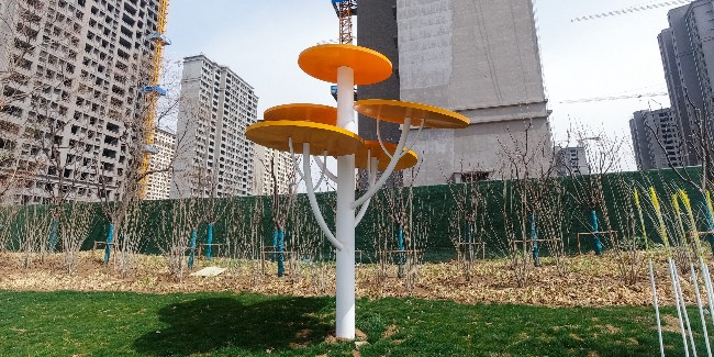 精神堡垒厂家：<i style='color:red'>标识标牌设计</i>、制作、选材要遵循的五大原则