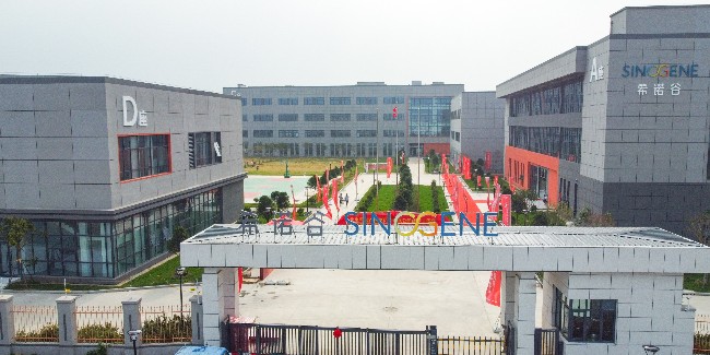 标识牌厂家分享：办公<i style='color:red'>写字楼标识标牌</i>有哪些