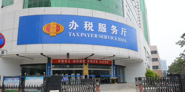 标识生产厂家：标识标牌制作要考虑哪些因素？