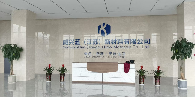 标识制作厂家：办公室标识牌怎么制作