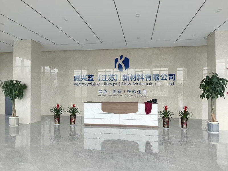 标识制作厂家：办公室标识牌怎么制作