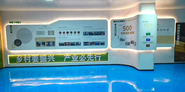 千帆标识