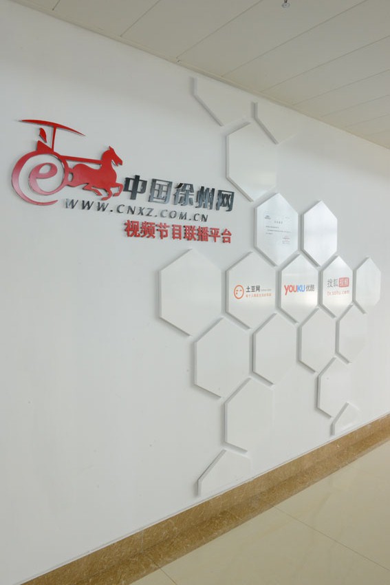 千帆分享：什么样的标识才是好标识
